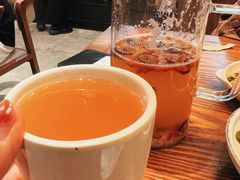 -管氏翅吧(地安门创始店)