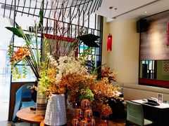 -BetterThai 泰加(苏州中心店)
