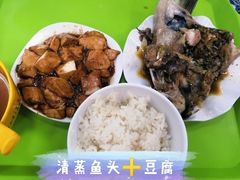 -东南大学(九龙湖校区)