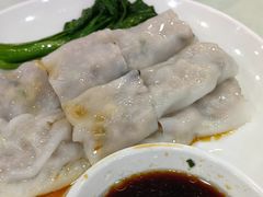 -江海酒家(赤岗店)