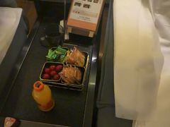 -华夏良子·足道SPA艾灸(王府井店)
