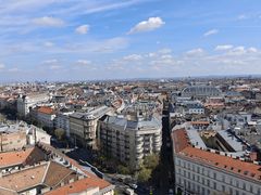 -圣伊什特万圣殿