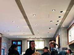 -星巴克臻选(思南公馆店)