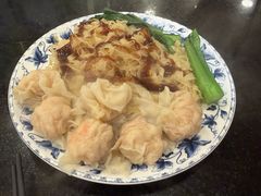 -丽的面家(多宝路店)