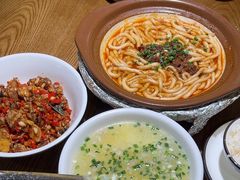 -八碗湘长沙市井菜(坡子街店)