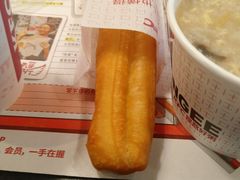 -肯德基(常熟百润发店)