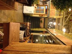 Cafe&nbsp;Alice-Cafe Alice咖啡爱丽丝(奥城店)