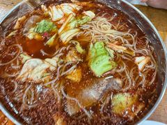 -顺通大冷面(总店)