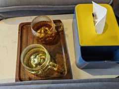 -得闲·高空SPA(东盟店)