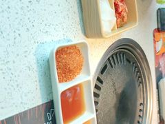 -猫抓烤肉(春熙路店)