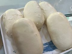 银丝卷-同发号饭庄(复兴路店)