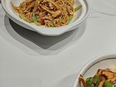-吴掌柜·藕汤印象(南湖店)