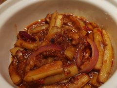 -蛙来哒(长沙星沙万象汇店)