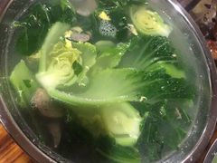 -昌记土制吊烧鸡(佛山市安信物流中心A座店)