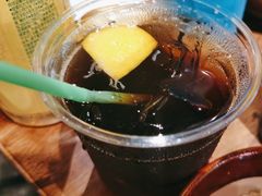 -楠火锅(太古里总店)