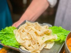 -南京大牌档(苏州中心店)