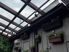 -3号仓库·餐厅(灵溪一店)