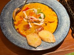 -泰堤坊(淡水体育馆店)