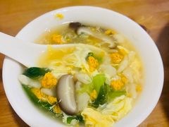 -海胆小馆(春柳店)