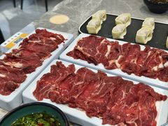 -牛天下·牛肉·海鲜·打边炉·融合菜