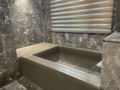 -太白山御龙湾温泉