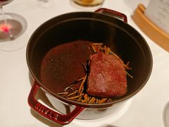 -Bleston Court Yukawatan