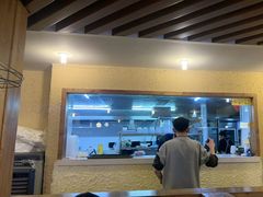 -荣记潮汕牛肉火锅(仙鹤街店)