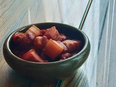 -俏湘私房菜(国贸店)