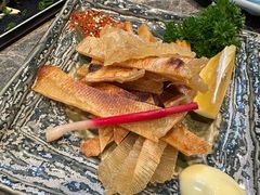 -炙柒Sekinana·精致日料(合生汇店)