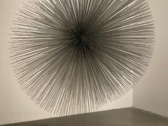 -chi K11艺术空间展览厅