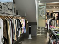 -Badmarket(庙前西街店)