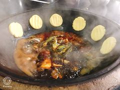 -小赖鱼馆