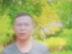 -桃花涧