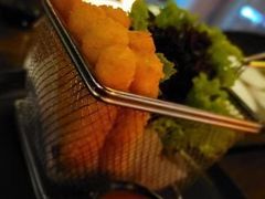 -安妮意大利餐厅(日坛店)