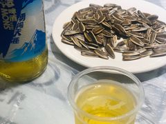 -美膳居川菜馆油焖大虾烧烤(卓刀泉店)