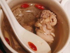 -上上席川菜(凯德乐峰广场店)