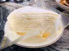 -iFood甜嫩嫩(江东北路店)