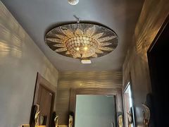 -菩泰·泰式草本按摩SPA(国大城市广场店)