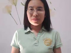 -大班家政月嫂育儿嫂(深圳NO.1店)