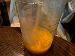 -星巴克(西湖天地店)