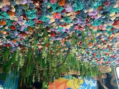 -固安来康郡来康温泉