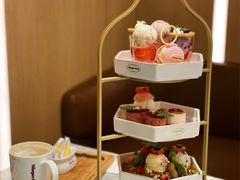 -哈根达斯(济南万象城店)