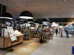 -七鲜超市(通州ONE店)