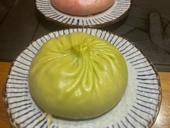 -尚香汤包文博馆(合兴路店)