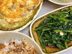 -圆宝台湾小吃(迎津街店)