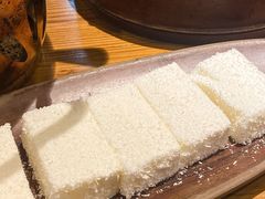 -泰堤坊(淡水体育馆店)