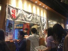 门面-乐乐姐超级土豆(中关村5号店)