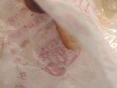 -采芝斋评弹茶馆(观前街店)
