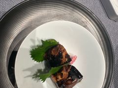 -浙江西子宾馆·牡丹厅