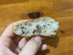 -老梦面包CHEZMOREL(麦子店)